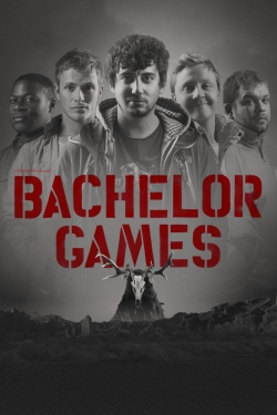 watch-Bachelor Games