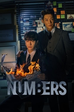 watch-Numbers
