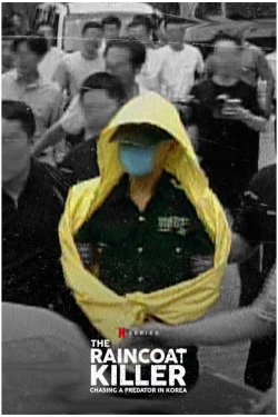 watch-The Raincoat Killer: Chasing a Predator in Korea
