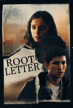 watch-Root Letter