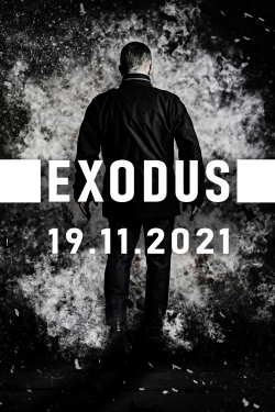 watch-Pitbull: Exodus