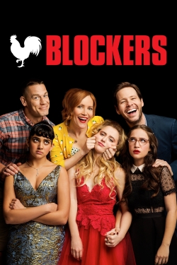 watch-Blockers