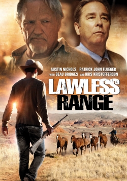 watch-Lawless Range