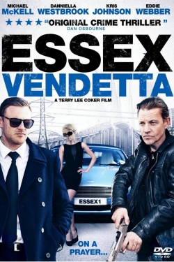 watch-Essex Vendetta
