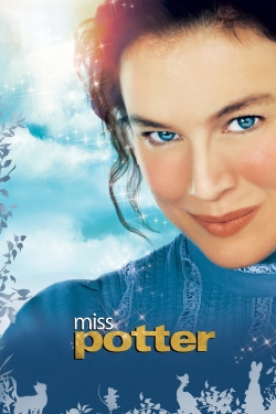 watch-Miss Potter