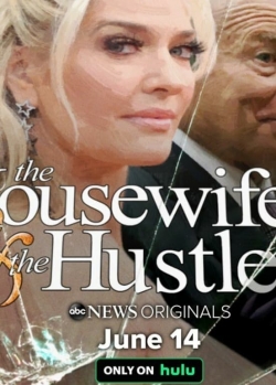 watch-The Housewife and the Hustler