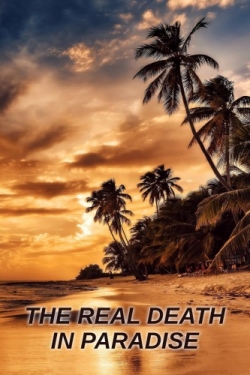 watch-The Real Death in Paradise