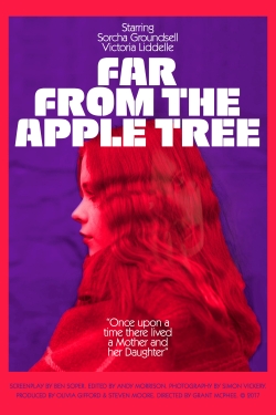 watch-Far from the Apple Tree