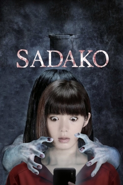 watch-Sadako