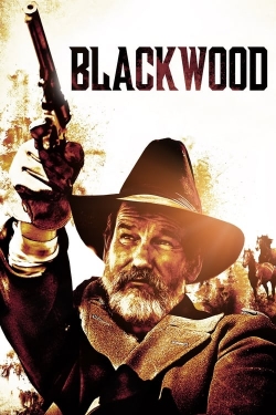 watch-Blackwood