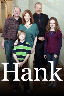 watch-Hank
