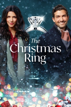 watch-The Christmas Ring