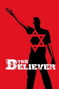 watch-The Believer