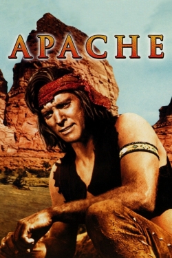 watch-Apache