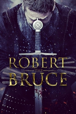 watch-Robert the Bruce
