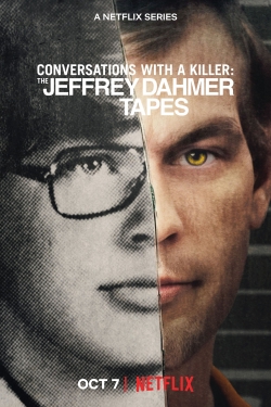 watch-Conversations with a Killer: The Jeffrey Dahmer Tapes