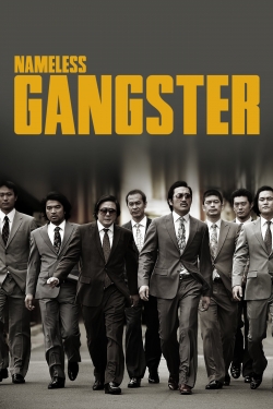 watch-Nameless Gangster