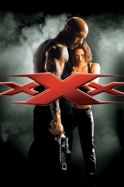 Watch Free Online Xxx Movies