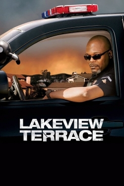 watch-Lakeview Terrace