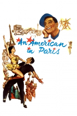 watch-An American in Paris