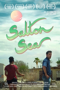 watch-Salton Sea