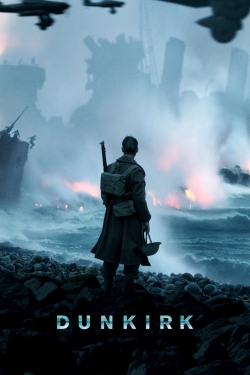 watch-Dunkirk