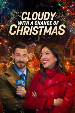 watch-Cloudy with a Chance of Christmas