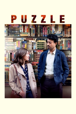 watch-Puzzle