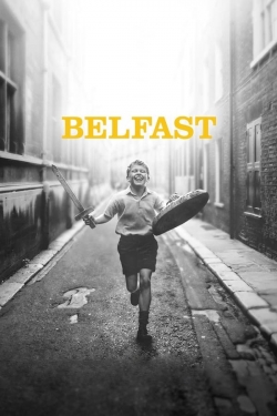 watch-Belfast