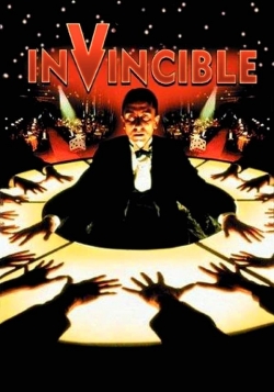 watch-Invincible