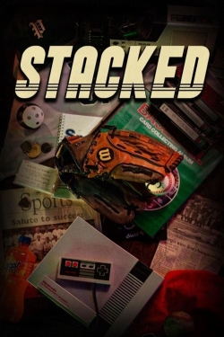 watch-Stacked
