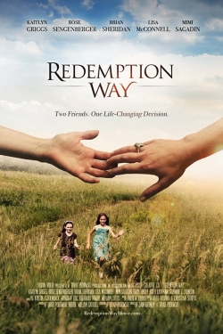 watch-Redemption Way