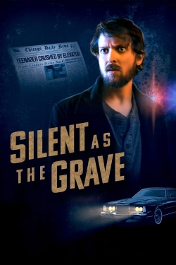 watch-Silent as the Grave