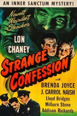 watch-Strange Confession