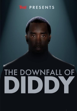 watch-TMZ Presents: The Downfall of Diddy