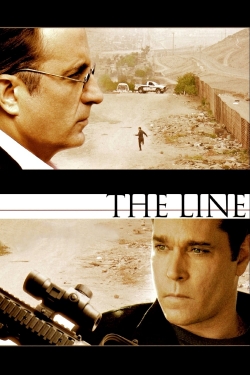 watch-The Line