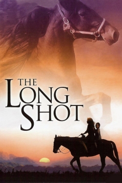 watch-The Long Shot