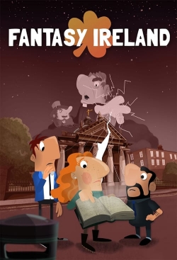 watch-Fantasy Ireland