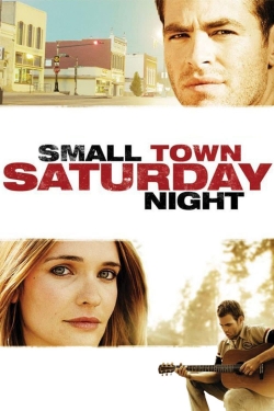 watch-Small Town Saturday Night