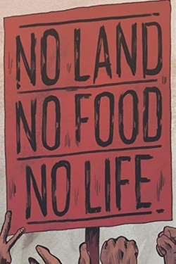 watch-No Land No Food No Life