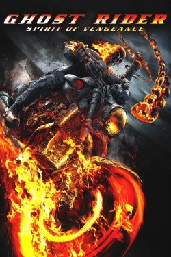 watch-Ghost Rider: Spirit of Vengeance