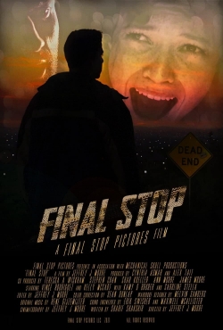 watch-Final Stop