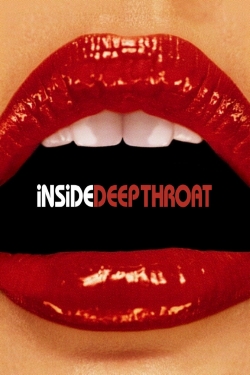 watch-Inside Deep Throat