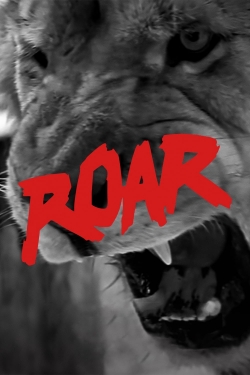 watch-Roar