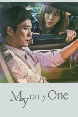 watch-My Only One