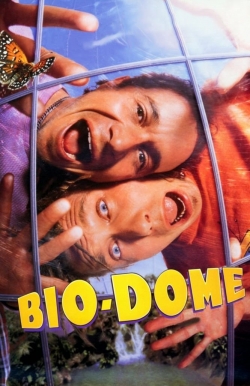 watch-Bio-Dome