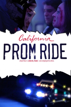 watch-Prom Ride