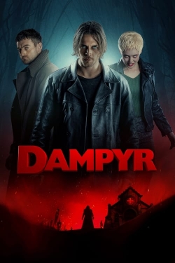 watch-Dampyr