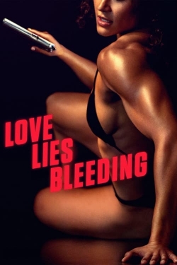 watch-Love Lies Bleeding