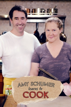 watch-Amy Schumer Learns to Cook